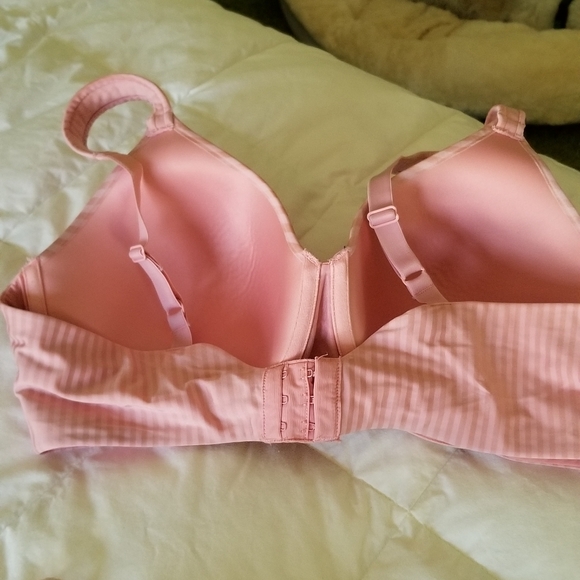 Bra bundle - Picture 8 of 8